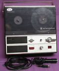 Sr-501u Standard Rare Vintage Reel-to-reel
