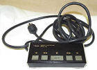 Sd-5050 Src-2 Sansui Remote Controller Unit