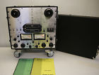 Ss-824 Ss 824 Cx Crown Vintage