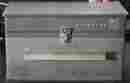 Ss132-for Ss132 Telectro Vintage Parts Or Repair