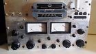 Ss822 Ss800 - Crown International 800