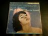 St-60-4 Bel Canto Billy Vaughn Blue Hawaii Reel To Tape