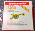 St-90054 Mercury Tchaikovsky 1812 Festival