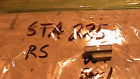 Sta-225 Realistic Radioshack Parts Volume