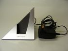 Beocom1 Stand Charger Phone Intelligent Beocom Cradle Station Table Base 1