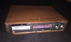1740x Stereo Reel Custom Roberts Recorder State Vintage Deck Tape Solid