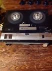 Str-26 Jvc Nivico 4 Track Stereo