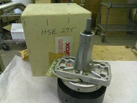 1.021.375.81 Studer Capstan Motor 1.021.375