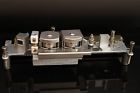 1.050.201.81 Studer " A812 1 Head 4 Assembly 1-track