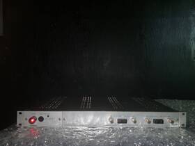 1.918.100.00 Studer 1.918.199/179 Madi Interface Model S/n2970