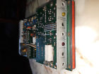 A-800 Studer A800 Power Supplies