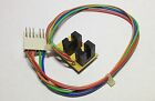 1.020.316.00 Studer C270 C278 1.020.31 Pcb Tape C274 Sensor Counter Pr99 Move