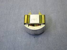 Studer / Revox 1.116.042 Original Studer/revox A77 4 Track Record Head 3 -7 New Old Stock