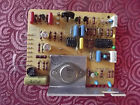 1177-325 Studer Revox Control 77 Multi Reel Part V Circuit Speed