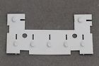 A807 Studer T.trans. Parts Switching Activat.mat. Rubber A820 Shuttle