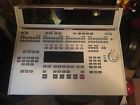Studer V-eight Cockpit Remote