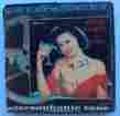 Swb-7039 Wine Women Song Westminister Aliberti Reel To Stereophonic Tape 4t-7003