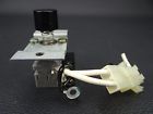 120033 Switch - -3440 Reel Original Teac Recorder 8ch Player 125v Part 120033 Switch - -3440 Reel Original Teac Recorder 8ch Player 125v Part