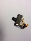 5040000 Switch Slide A3340 Teac A2340