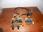 Sx-4300 Teac Reel To Parts