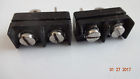 Sx-6000 Sx-9000 Pioneer 2 Speaker Plugs Oe