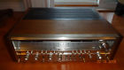 110-220voltage Sx1080 Pioneer Sx-1080 Excellent Plus