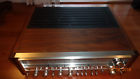 110-220voltage Sx980 Pioneer Sx-980 Excellent Plus