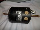 4590120-03 Syn 408 Hyst Ampex Motor