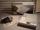 Kx-t1451 System Telephone Panasonic Machine Automatic Easa-phone Answering Euc