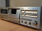 T-1000s Pioneer Dolby Champagne