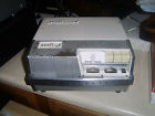 T-1400 Wollensak Vintage 3m T-1500