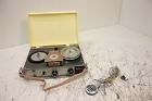 T-1925 Valiant Vintage Portable 1-4