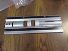 T-1981 Wollensak Speed-start Face Plate