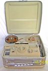 T-2000 Revere Vintage Stereo Magnetic