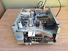 T-204 Revere Tube Reel Amplifier