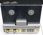 T-223 Bell Sound Systems Vintage