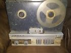 T-238 Bell And Howell Reel To Player Model