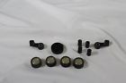 T-367 Bell Trw Reel To