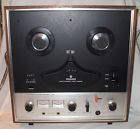 T-600 Pioneer Auto-reverse Stereo Tape