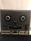 T-6100 Pioneer Vintage Auto-reverse Stereo