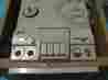 T-700 Revere Vintage 50 S Tube Reel-reel Tape Recorder Rare