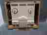 T-70153 Revere Antique Audio Recorder Model By Camera Company