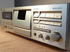 T-770s Pioneer Dolby Champagne Mint Like New