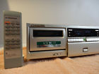 T-wd5r Pioneer Champagne
