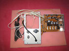 T1010b5260 Gx-77 Power Complete Working Supply Akai