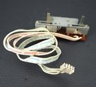 T1010c5160 Akai Reel Board Switch - Sc-8h Gx-77 Part