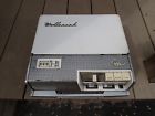 T1515-4 Wollensak Tube Reel To