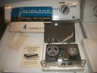 T2-204 Midland Vintage Midlant Tape