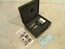 T2-h7-d Tentel Ometer Tape Tension Gauge Model Available