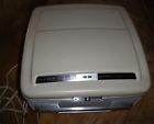 T-2200 T2200c Revere Stereo Companion To Reel Tape